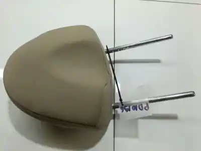 Piesă de schimb auto la mâna a doua bara anti rasturnare pentru jaguar xj coupé 5.3 referințe oem iam 