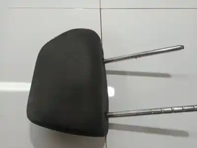 Pezzo di ricambio per auto di seconda mano barra anti rullo per opel kadett e fastback (t85) 1.4 s (c08, c48, d08, d48) riferimenti oem iam 