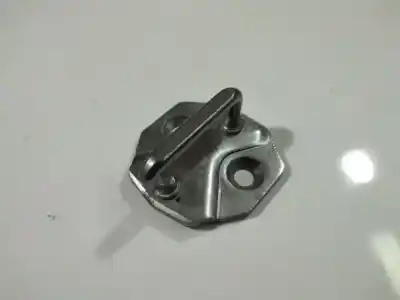 Автозапчастина б/у різні деталі для FORD FIESTA VI (CB1, CCN) 1.4 TDCI Посилання на OEM IAM 8A61A21392AA  8A61A 21392 AA