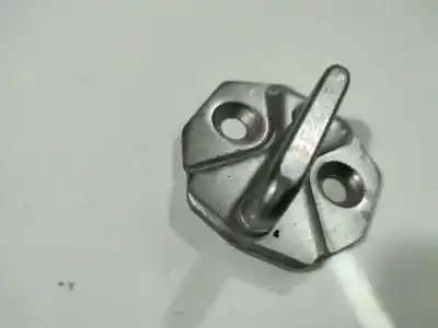 Автозапчастина б/у різні деталі для ford fiesta vi (cb1, ccn) 1.4 tdci посилання на oem iam 8a61a21392aa  8a61a 21392 aa