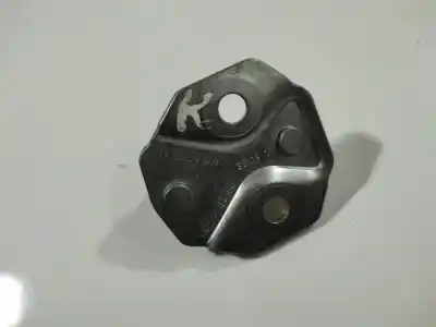 Автозапчастина б/у різні деталі для ford fiesta vi (cb1, ccn) 1.4 tdci посилання на oem iam 8a61a21392aa  8a61a 21392 aa