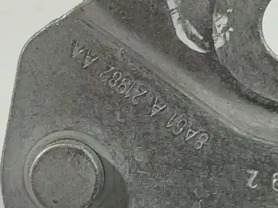 Gebrauchtes Autoersatzteil verschiedene teile zum ford fiesta vi (cb1, ccn) 1.4 tdci oem-iam-referenzen 8a61a2182aa  8a61 a 2182 aa