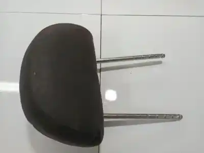 Peça sobressalente para automóvel em segunda mão barra anti roll por ford taurus (p5_) 3.0 24v referências oem iam 