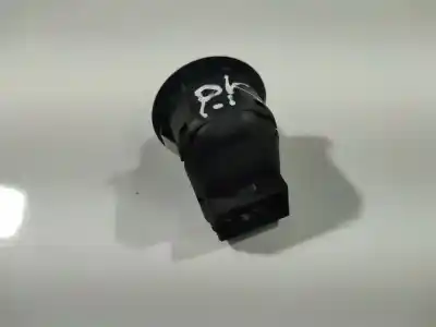 Автозапчастина б/у управління дзеркалами для ford fiesta vi (cb1, ccn) 1.4 tdci посилання на oem iam 1s7117676aa  1s71-17676-aa, 03l0a