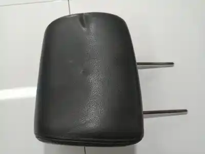 Peça sobressalente para automóvel em segunda mão barra anti roll por alfa romeo 33 sportwagon (905_) 1.5 (905a) referências oem iam 