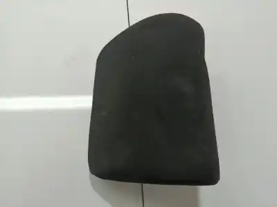 Pezzo di ricambio per auto di seconda mano barra anti rullo per opel kadett e fastback (t85) 1.4 s (c08, c48, d08, d48) riferimenti oem iam 