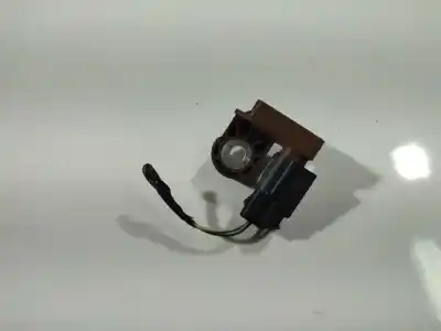 Second-hand car spare part sensor for ford fiesta vi (cb1, ccn) 1.4 tdci oem iam references 7b5114b342ab