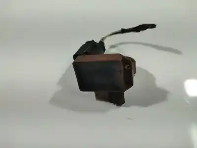 Автозапчастина б/у датчик для ford fiesta vi (cb1, ccn) 1.4 tdci посилання на oem iam 7b5114b342ab  7b51-14b342-ab, u1zsa 092809, 12119678, u1zsa092809