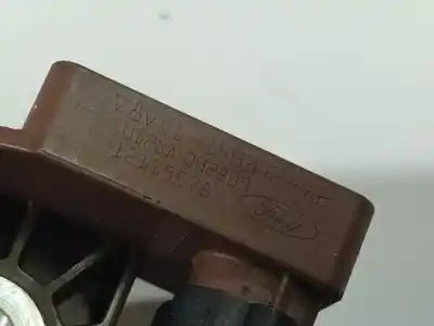 Автозапчастина б/у датчик для ford fiesta vi (cb1, ccn) 1.4 tdci посилання на oem iam 7b5114b342ab  7b51-14b342-ab, u1zsa 092809, 12119678, u1zsa092809