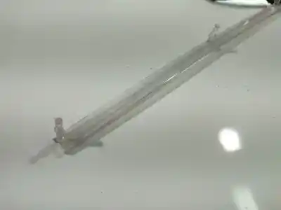 Автозапчастина б/у реєстрація пілот для audi a6 c6 (4f2) 2.7 tdi посилання на oem iam   