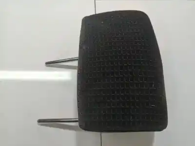 Peça sobressalente para automóvel em segunda mão barra anti roll por fiat stilo, 2001.10 - 2007.01 2.4 20v 125kw 2001.10 - 2006.11 referências oem iam 