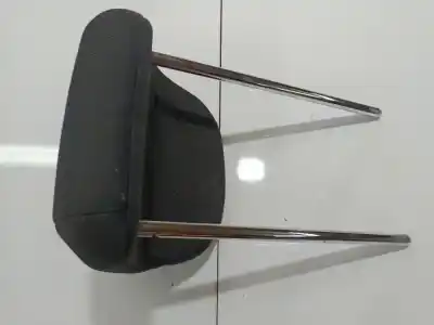 Peça sobressalente para automóvel em segunda mão barra anti roll por bmw 3 (e30) m3 2.3 referências oem iam   