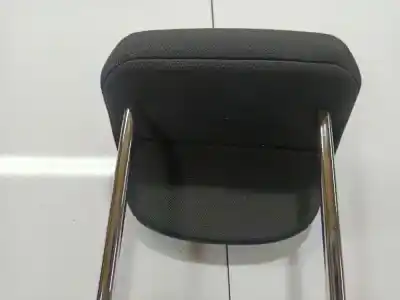 Peça sobressalente para automóvel em segunda mão barra anti roll por bmw 3 (e30) m3 2.3 referências oem iam   