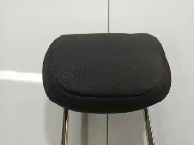 Peça sobressalente para automóvel em segunda mão barra anti roll por bmw 3 (e30) m3 2.3 referências oem iam   