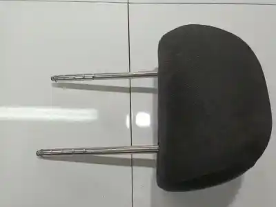 Peça sobressalente para automóvel em segunda mão barra anti roll por ford taurus (p5_) 3.0 24v referências oem iam 