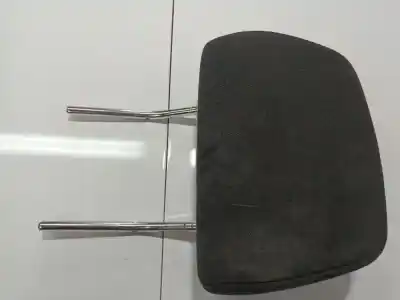 Pezzo di ricambio per auto di seconda mano barra anti rullo per bmw 3 (e30) m3 2.3 riferimenti oem iam 
