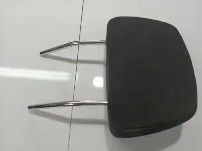 Peça sobressalente para automóvel em segunda mão barra anti roll por bmw 3 (e30) m3 2.3 referências oem iam   