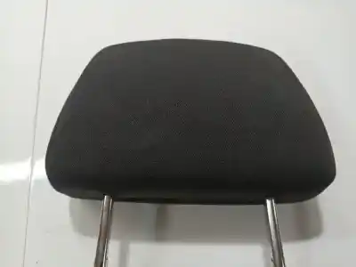 Peça sobressalente para automóvel em segunda mão barra anti roll por bmw 3 (e30) m3 2.3 referências oem iam   