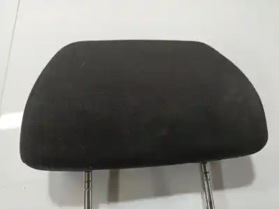 Peça sobressalente para automóvel em segunda mão barra anti roll por bmw 3 (e30) m3 2.3 referências oem iam   