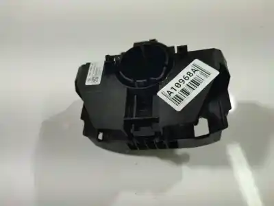 Second-hand car spare part air bag ring for ford fiesta vi (cb1, ccn) 1.4 tdci oem iam references 140710043gb