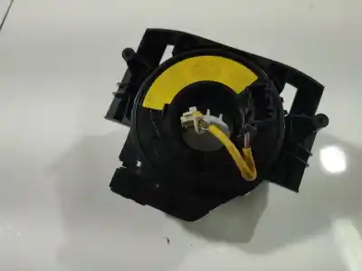 Автозапчасти б/у кольцо подушки безопасности за ford fiesta vi (cb1, ccn) 1.4 tdci ссылки oem iam 140710043gb  1407-10043-gb, eobfd, 8a61-14a664-ab, 8a6114a664ab