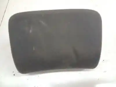 Gebrauchtes Autoersatzteil stabilisator zum opel kadett e fastback (t85) 1.4 s (c08, c48, d08, d48) oem-iam-referenzen 