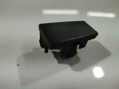 İkinci el araba yedek parçası plasti̇kler için volkswagen passat b5 variant (3b5) 1.9 tdi oem iam referansları 3b0958180  3b0958180, h341720016