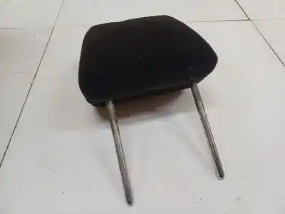 Pezzo di ricambio per auto di seconda mano barra anti rullo per nissan bluebird hatchback (t72, t12) 1.6 riferimenti oem iam 