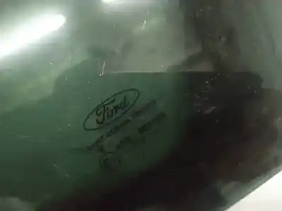 Автозапчастина б/у moon custodi задня прав для ford focus ii (da_, hcp, dp) 1.8 tdci посилання на oem iam   