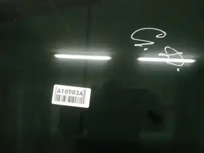 Автозапчастина б/у moon custodi задня прав для ford focus ii (da_, hcp, dp) 1.8 tdci посилання на oem iam   