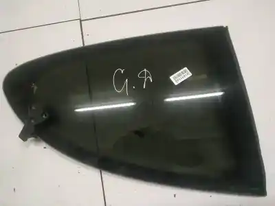 Автозапчасти б/у луна защита задняя справа за peugeot 207/207+ (wa_, wc_) 1.4 16v ссылки oem iam as2