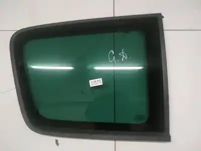 Автозапчасти б/у луна защита задняя справа за renault espace iv (jk0/1_) 2.0 (jk0a, jk1d, jk0n) ссылки oem iam as3