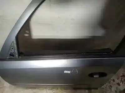 Автозапчасти б/у пластик за opel meriva a monospace (x03) 1.3 cdti (e75) ссылки oem iam 