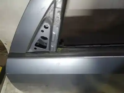 Peça sobressalente para automóvel em segunda mão plásticos por opel meriva a monospace (x03) 1.3 cdti (e75) referências oem iam   