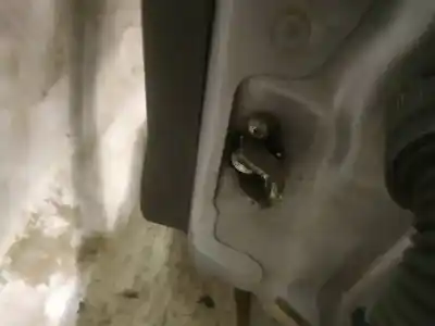 Автозапчасти б/у петля за opel meriva a monospace (x03) 1.3 cdti (e75) ссылки oem iam 