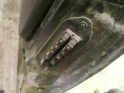 Gebrauchtes Autoersatzteil schalten zum fiat doblo cargo (263_) 2.0 d multijet oem-iam-referenzen 