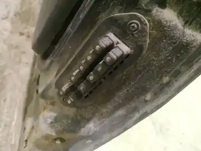 Second-hand car spare part switch for fiat doblo cargo (263_) 2.0 d multijet oem iam references   