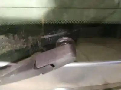 Автозапчасти б/у мотор заднего стеклоочистителя за opel meriva a monospace (x03) 1.3 cdti (e75) ссылки oem iam 