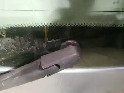 Автозапчасти б/у мотор заднего стеклоочистителя за opel meriva a monospace (x03) 1.3 cdti (e75) ссылки oem iam   