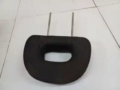 Автозапчасти б/у стабилизатор поперечной устойчивости за talbot simca 1100 fastback 1.1 ls,gls ссылки oem iam   