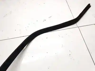 Pezzo di ricambio per auto di seconda mano pezzi vari per nissan leaf (ze0) electric riferimenti oem iam   