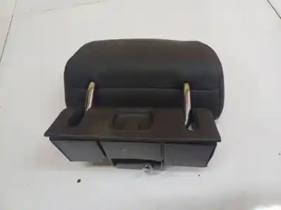 Peça sobressalente para automóvel em segunda mão barra anti roll por alfa romeo 33 sportwagon (905_) 1.5 (905a) referências oem iam 