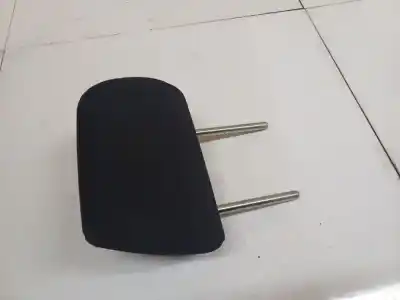 Second-hand car spare part anti-roll bar for talbot simca 1100 fastback 1.1 le,lx,gls,es oem iam references   