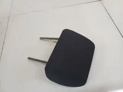 Second-hand car spare part anti-roll bar for talbot simca 1100 fastback 1.1 le,lx,gls,es oem iam references   