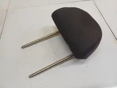 Peça sobressalente para automóvel em segunda mão barra anti roll por ford taurus (p5_) 3.0 24v referências oem iam 