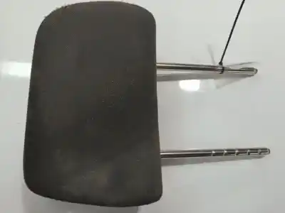 Gebrauchtes Autoersatzteil stabilisator zum opel kadett e fastback (t85) 1.4 s (c08, c48, d08, d48) oem-iam-referenzen 