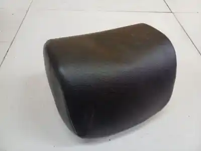 Peça sobressalente para automóvel em segunda mão barra anti roll por skoda octavia ii combi (1z5) 1.6 tdi 4x4 referências oem iam 