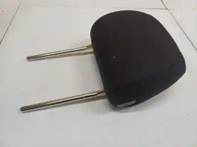 Pezzo di ricambio per auto di seconda mano barra anti rullo per bmw 3 (e30) m3 2.3 riferimenti oem iam 