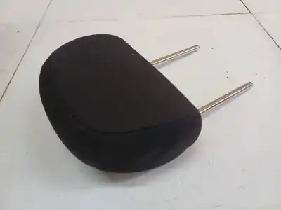 Peça sobressalente para automóvel em segunda mão barra anti roll por bmw 3 (e30) m3 2.3 referências oem iam   