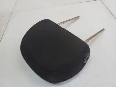 Peça sobressalente para automóvel em segunda mão barra anti roll por bmw 3 (e30) m3 2.3 referências oem iam   